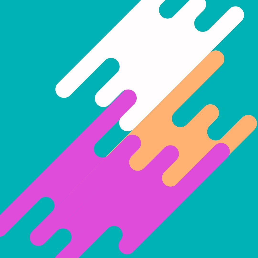 Συμμετοχικός Προϋπολογισμός // Δήμος Νεάπολης-Συκεών